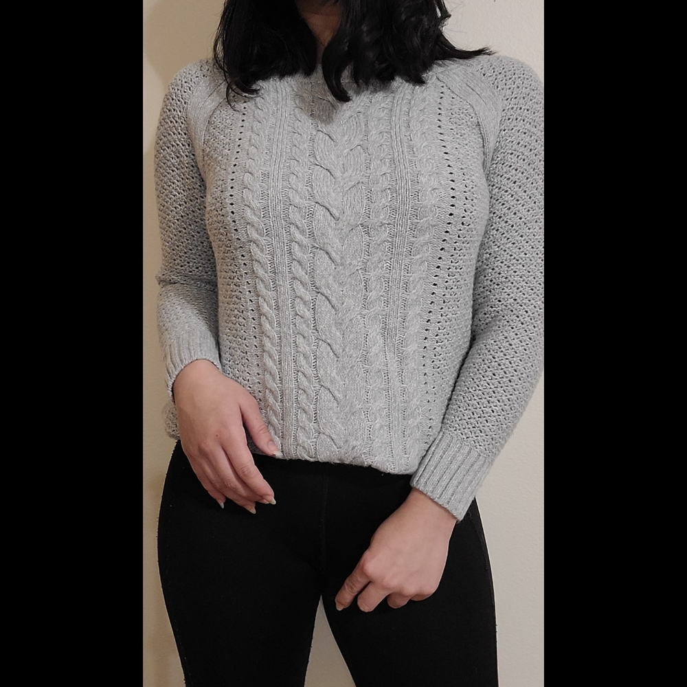 Sweater - Picture 2 of 3